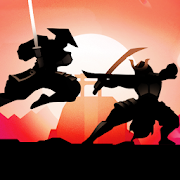Shadow Warrior Ultimate Fighting [v1.6]