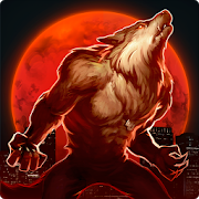 Shadow Wars Horror Puzzle RPG [v1.8.5] Mod (Unlimited Currency) Apk + Data for Android