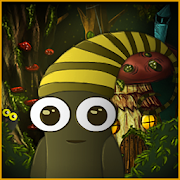 Shapik the quest [v1.0.13] Mod (unlock all levels) Apk for Android