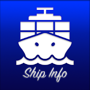 Ship Info [v9.2.3]