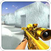Shoot Strike War Fire [v1.1.8] Mod (Coins Add / Speed ​​Hack) Apk for Android