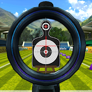 Shooting King [v1.4.6] Mod (Unlimited Gold / Diamonds) Apk for Android