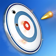Shooting World Gun Fire [v1.1.38] Mod (Unlimited Coins) Apk for Android