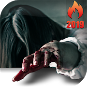 Sinister Edge – Scary Horror Games [2.4.1] APK + MOD + Data Full Latest