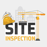 Site Inspection - Snagging, Site Auditing, faults [v1.2]