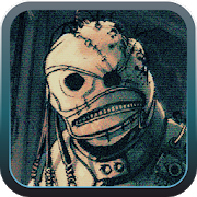 Slaughter [v1.9] 1.9 (Mod Ammo / Hp) Apk + Data for Android