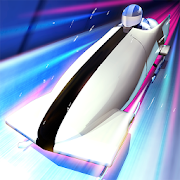 Sleigh Champion Winter sports [v1.2.6] Mod (Free Shopping) Apk for Android
