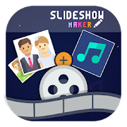 Slideshow Maker: Photo to Video with Music [v1.8]