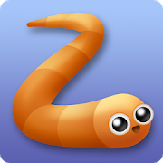 slither.io [v1.5.0] Mod（広告なし）APK for Android