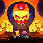 Smashy Duo [v3.1.2] Mod (Unlimited Money) Apk for Android