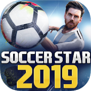 Soccer Star 2022 World Cup Legend: Win the game [v4.2.7]