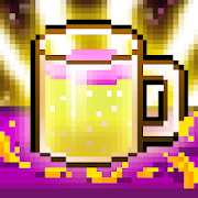 Soda Dungeon [v1.2.44] Mod (Ouro Ilimitado + Crítico) Apk para Android