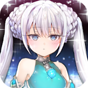 Solidus [v1.442] Mod (One Hit Kill / No Skill Cooldown) Apk untuk Android