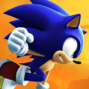Sonic Forces [v4.1.0]