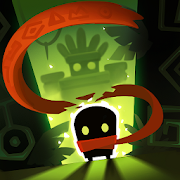 Soul Knight [v2.1.0] (Mod Money) Apk for Android