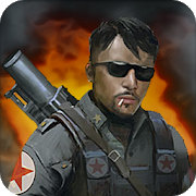 Special Forces [v1.5] Mod (Unlimited Money) Apk for Android