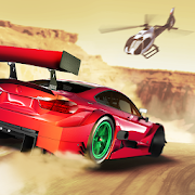 Speedway Drifting- Asphalt Car Racing Games [v1.1.5]
