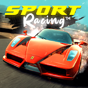 Sport Racing [v0.63] (Mod Money) Apk for Android