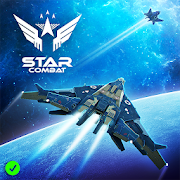 Star Combat Online [v0.94] (Mod ammo) Apk for Android
