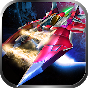 Star Fighter 3001 Pro [v1.32] MOD (Unlimited Money) for Android