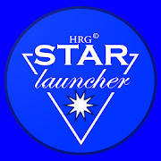 Star Launcher - أفضل قاذفة مجانية [v2.4.0]