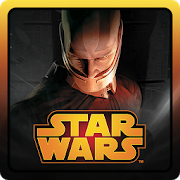 Star Wars KOTOR [v1.0.7] Mod (Unlimited Credits) Apk + Data for Android