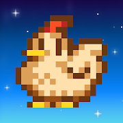Stardew Valley [v1.284] Mod (Unlimited money) Apk + Data for Android