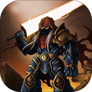 Stickman Ninja warriors The last Hope [v1] Mod (Free Shopping) Apk สำหรับ Android