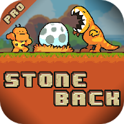 StoneBack | Prasejarah | PRO [v1.9.1.0]