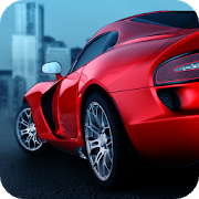 Streets Unlimited 3D [v1.08]