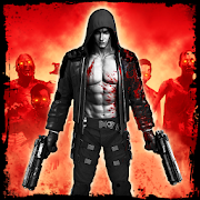 Survival After Tomorrow Dead Zombie Shooting Game [v1.1.3] (Mod Money) Apk for Android