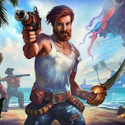 Survival Island EVO 2 [v3.246] Mod (Unlimited Money / the armor is endless & More) Apk for Android