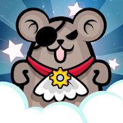 Sweet Sins Kawaii Run [v1.4.7] mod (lots of money) Apk for Android