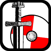 Sword & Glory [v1.5.10] (Mod Money) Apk for Android