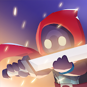 Swordman Reforged [v1.3.3] Mod (Free Shopping) Apk for Android