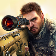 Target Counter Shot [v3.1.0] Mod (Free Shopping) Apk for Android