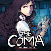 The Coma: Cutting Class [v1.0.2]