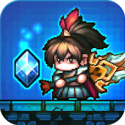 The East New World [v6.1.1] (Mod Money) Apk for Android