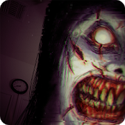 The Fear Creepy Scream House [v2.1.7] Mod (volledige versie) Apk voor Android