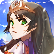 The Last Crusaders [v1.4.0] Mod (AUTO WIN 3 STAR) Apk + Data for Android