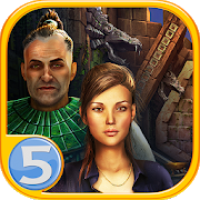 The Legacy 2 [v1.0.5] Mod (full version) Apk + Data for Android
