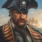 The Pirate Caribbean Hunt [v9.0] Mod (Unlimited Money / Skill Points) Apk for Android