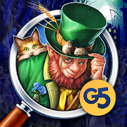 The Secret Society Hidden Mystery [v1.37.3701] Mod (Unlimited Coins / Gems) Apk for Android