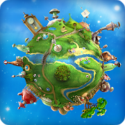 The Tiny Bang Story Premium [v1.0.36] Mod (full version) Apk for Android