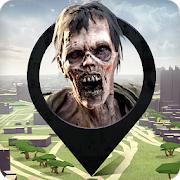 The Walking Dead Our World [v2.2.4.4] Mo d (No Struggle) Apk for Android