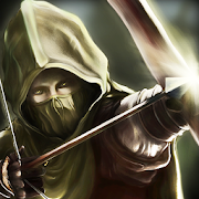 Three Defenders 2 [v1.3.3] (Mod Money) Apk for Android