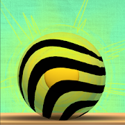 Apk Tigerball [v1.2.3] (Tiền Mod) cho Android