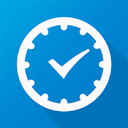 TimeTrack - Personal Tracker v1.2.8 APK Последние бесплатные