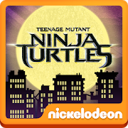 TMNT Brothers Unite [v1.0.3] Full Mod (Unlimited Money / Unlocked) Apk for Android