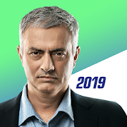 Top Eleven 2019 -  Be a soccer manager [v22.6]